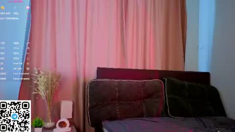 Snapshot of nerixalvire chatting on 07/02/26, 03:07 Emily online show from 07/02/26, 03:07