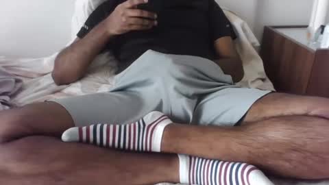 Snapshot of nerlinlee11 chatting on 02/16/25, 11:49 Nerlinlee online show from 02/16/25, 11:49