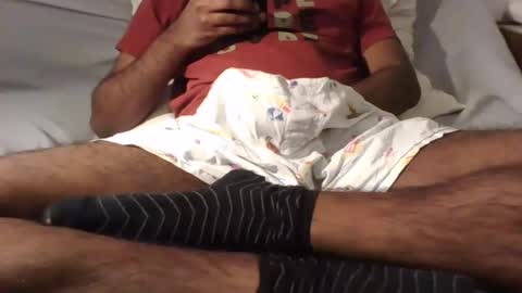 Snapshot of nerlinlee11 chatting on 02/23/25, 09:05 Nerlinlee online show from 02/23/25, 09:05