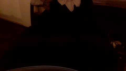 Snapshot of nero177017 chatting on 12/19/24, 06:45 nero177017 online show from 12/19/24, 06:45