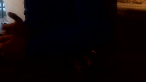 Snapshot of nero177017 chatting on 12/20/24, 08:49 nero177017 online show from 12/20/24, 08:49