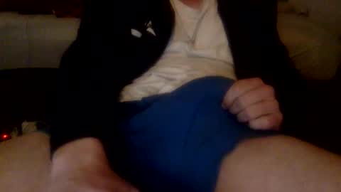 Snapshot of nero177017 chatting on 12/02/25, 07:47 nero177017 online show from 12/02/25, 07:47