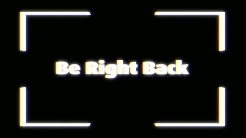 nero_asta online show from 12/21/24, 01:53