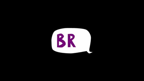 nero_asta online show from 12/25/24, 05:05