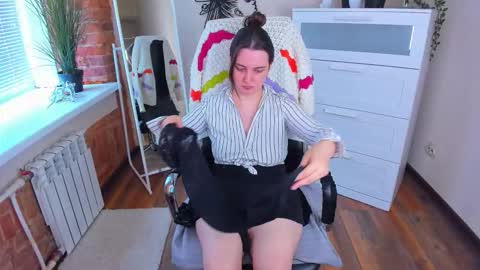 nero_asta online show from 09/14/25, 10:58