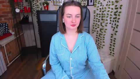 nero_asta online show from 02/07/26, 04:00