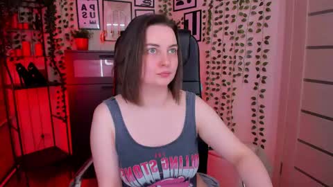 nero_asta online show from 04/19/26, 06:10