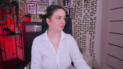 Snapshot of nero_asta chatting on 04/30/26, 10:54 nero_asta online show from 04/30/26, 10:54