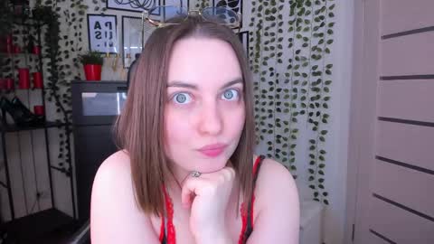 Snapshot of nero_asta chatting on 05/01/26, 02:10 nero_asta online show from 05/01/26, 02:10