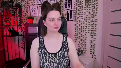 Snapshot of nero_asta chatting on 05/02/26, 11:15 nero_asta online show from 05/02/26, 11:15