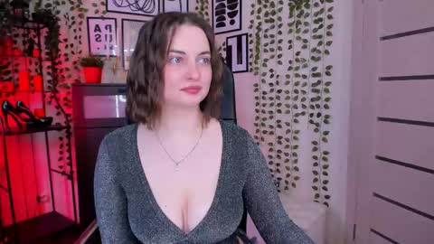 Snapshot of nero_asta chatting on 05/04/26, 10:55 nero_asta online show from 05/04/26, 10:55