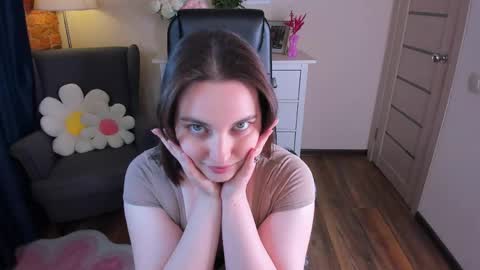 Snapshot of nero_asta chatting on 06/05/26, 02:34 nero_asta online show from 06/05/26, 02:34