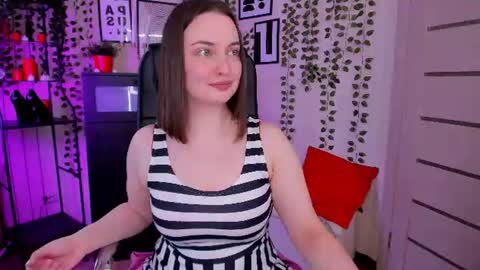 nero_asta online show from 07/10/26, 10:40
