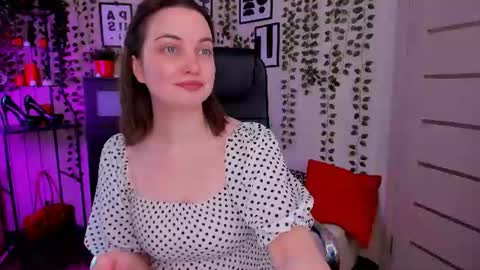 nero_asta online show from 07/18/26, 11:25