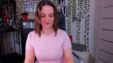 nero_asta online show from 07/24/26, 10:46