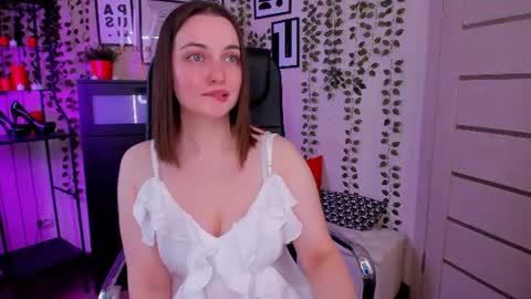 nero_asta online show from 07/25/26, 11:19