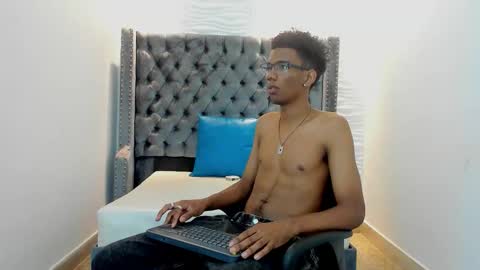 Nero online show from 10/07/25, 08:06