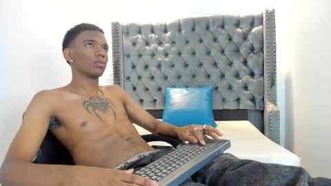 Nero online show from 01/06/26, 07:28