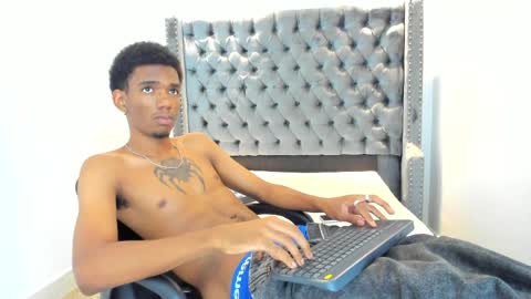 Nero online show from 04/09/26, 07:30