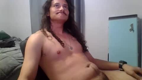 neroarepo online show from 10/27/25, 02:43