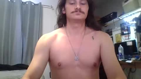 neroarepo online show from 10/28/25, 08:33