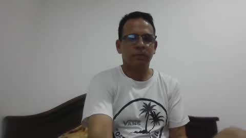 Snapshot of nerodiana chatting on 01/03/25, 04:44 nerodiana online show from 01/03/25, 04:44
