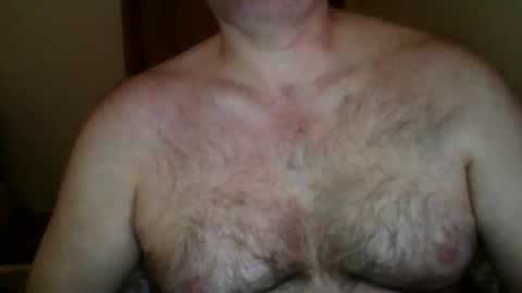 Snapshot of neroman37 chatting on 09/15/25, 10:43 neroman37 online show from 09/15/25, 10:43