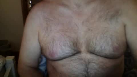 Snapshot of neroman37 chatting on 11/18/25, 11:48 neroman37 online show from 11/18/25, 11:48