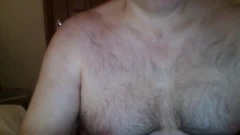 Snapshot of neroman37 chatting on 01/14/26, 12:16 neroman37 online show from 01/14/26, 12:16