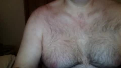 Snapshot of neroman37 chatting on 02/05/26, 11:31 neroman37 online show from 02/05/26, 11:31