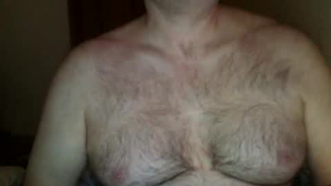 Snapshot of neroman37 chatting on 02/06/26, 10:46 neroman37 online show from 02/06/26, 10:46