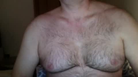 Snapshot of neroman37 chatting on 02/16/26, 10:50 neroman37 online show from 02/16/26, 10:50