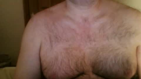 Snapshot of neroman37 chatting on 02/17/26, 11:55 neroman37 online show from 02/17/26, 11:55