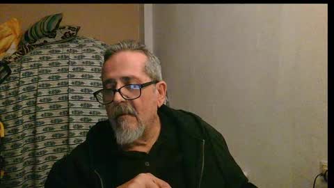 neron401 online show from 11/08/25, 11:36