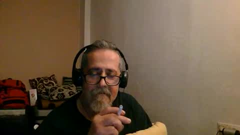 neron401 online show from 12/20/25, 03:35