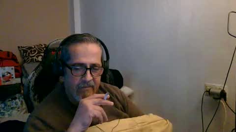 neron401 online show from 01/17/26, 04:54