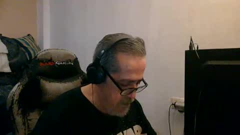 neron401 online show from 03/10/26, 01:54