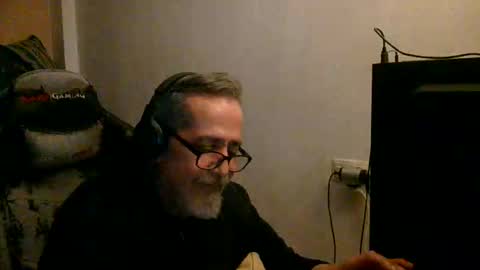 neron401 online show from 03/12/26, 04:18