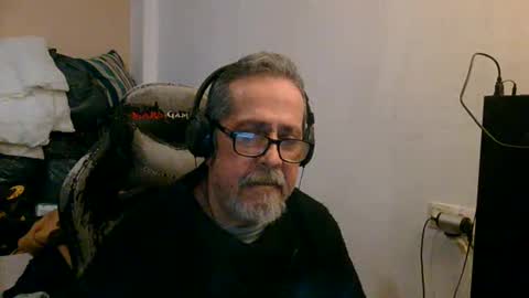 neron401 online show from 03/19/26, 02:15