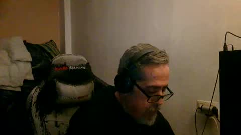 neron401 online show from 04/01/26, 11:02