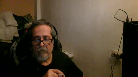 neron401 online show from 04/10/26, 02:06