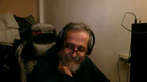 neron401 online show from 04/13/26, 10:59