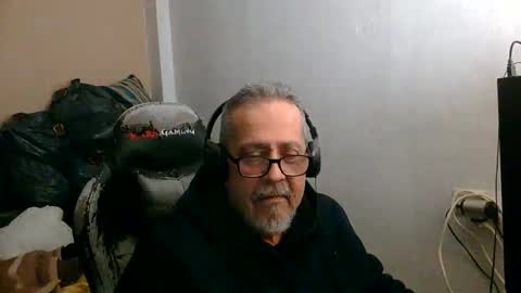 Snapshot of neron401 chatting on 04/21/26, 04:08 neron401 online show from 04/21/26, 04:08