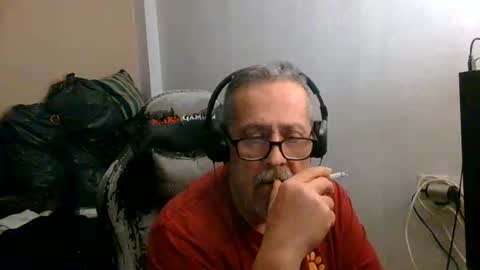Snapshot of neron401 chatting on 04/22/26, 02:14 neron401 online show from 04/22/26, 02:14