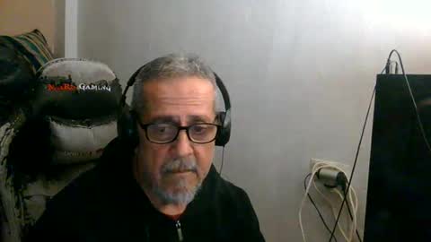 Snapshot of neron401 chatting on 04/28/26, 01:59 neron401 online show from 04/28/26, 01:59