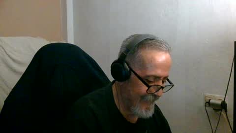 neron401 online show from 06/17/26, 11:16