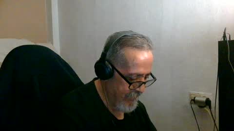 neron401 online show from 06/21/26, 12:35