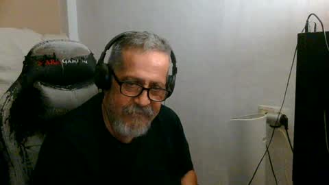 neron401 online show from 06/26/26, 03:00