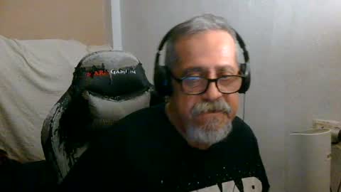 neron401 online show from 06/28/26, 12:38