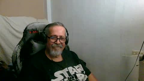 neron401 online show from 06/29/26, 03:46